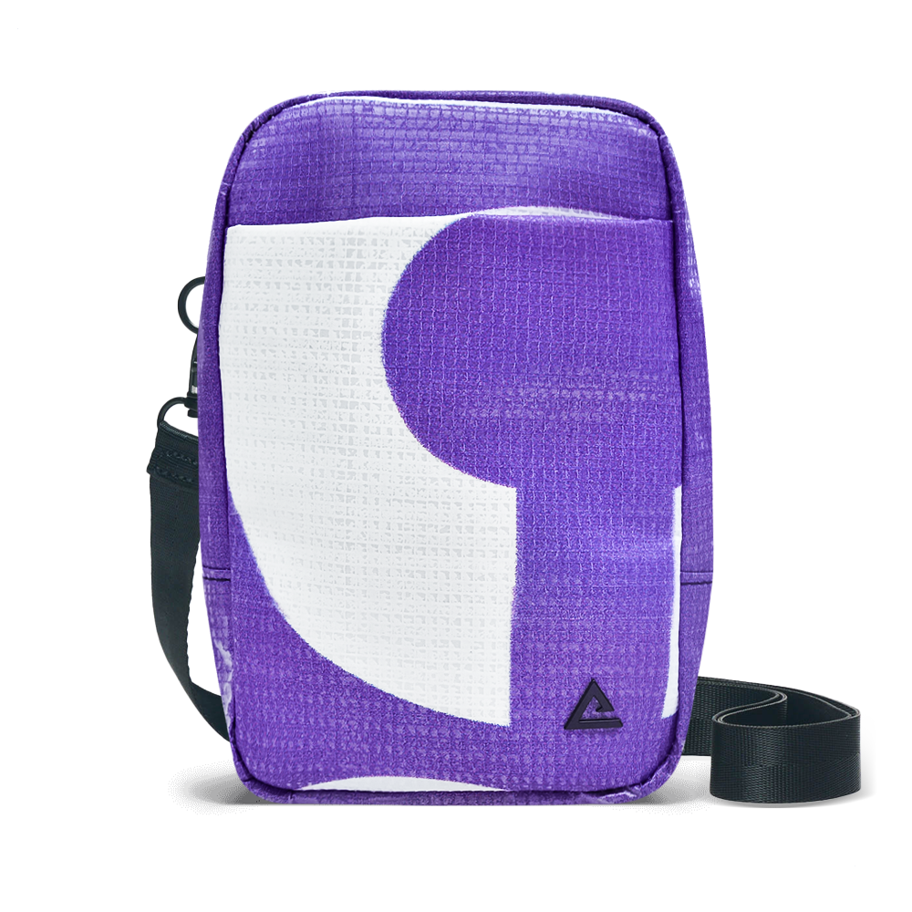 Sydney Sling Bag