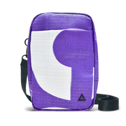 Sydney Sling Bag