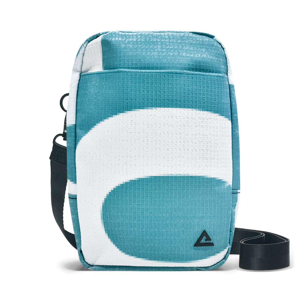 Sydney Sling Bag