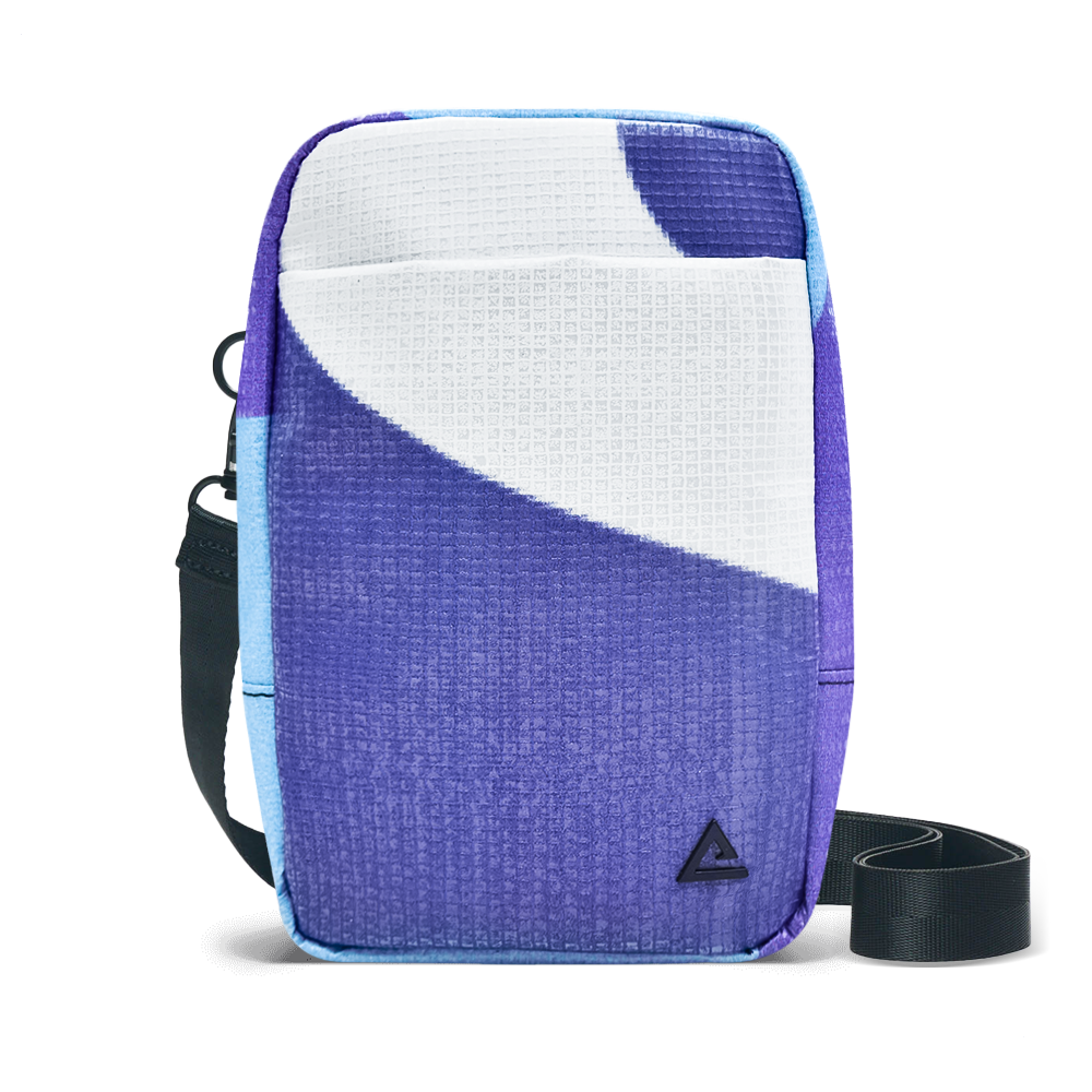Sydney Sling Bag