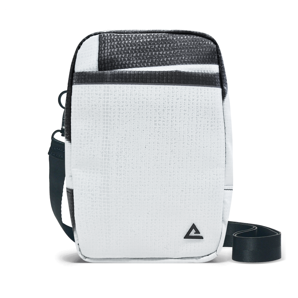Sydney Sling Bag