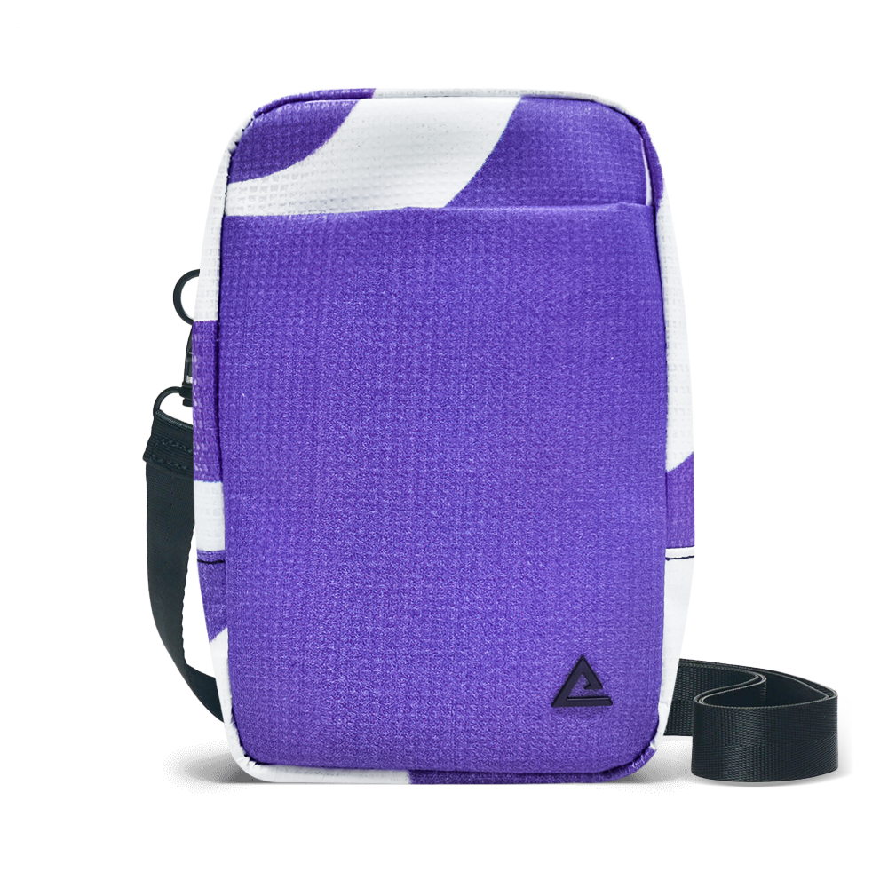 Sydney Sling Bag