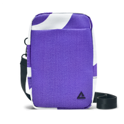 Sydney Sling Bag
