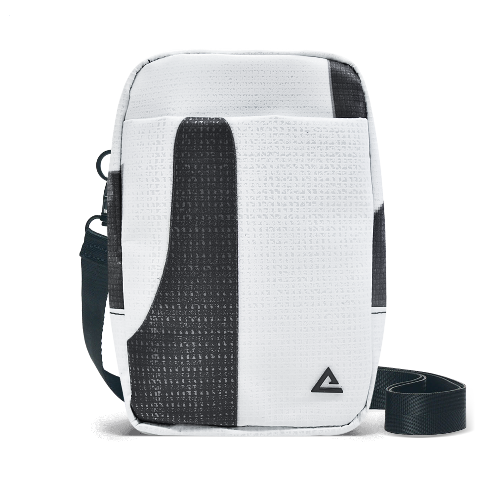 Sydney Sling Bag