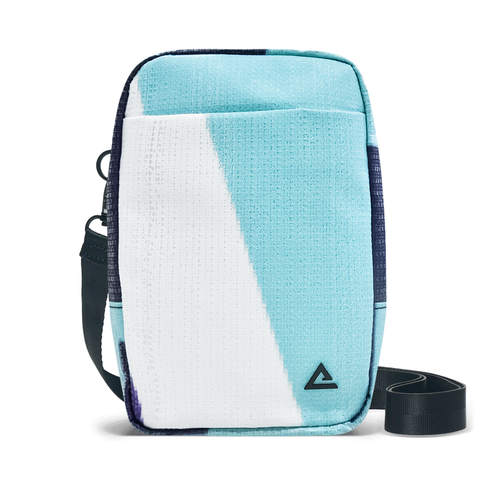Sydney Sling Bag