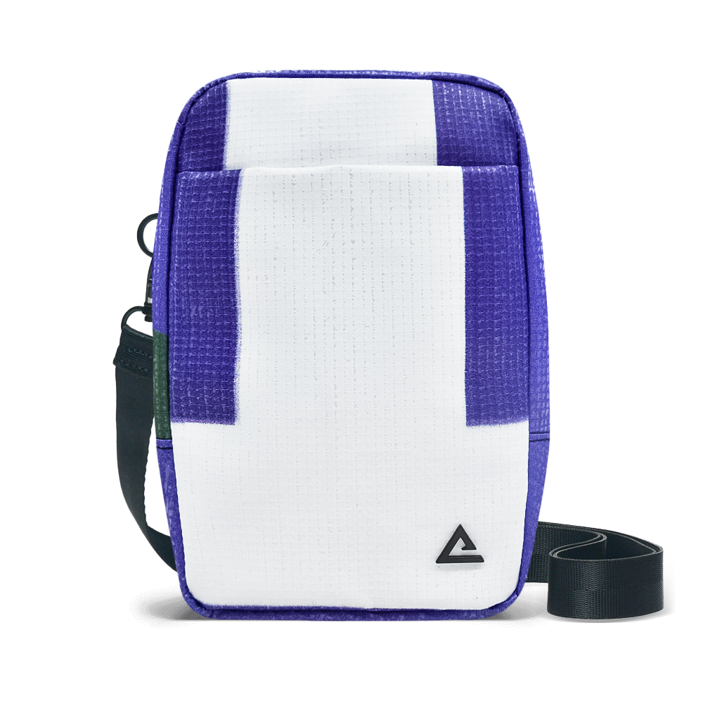 Sydney Sling Bag