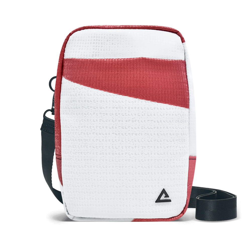Sydney Sling Bag