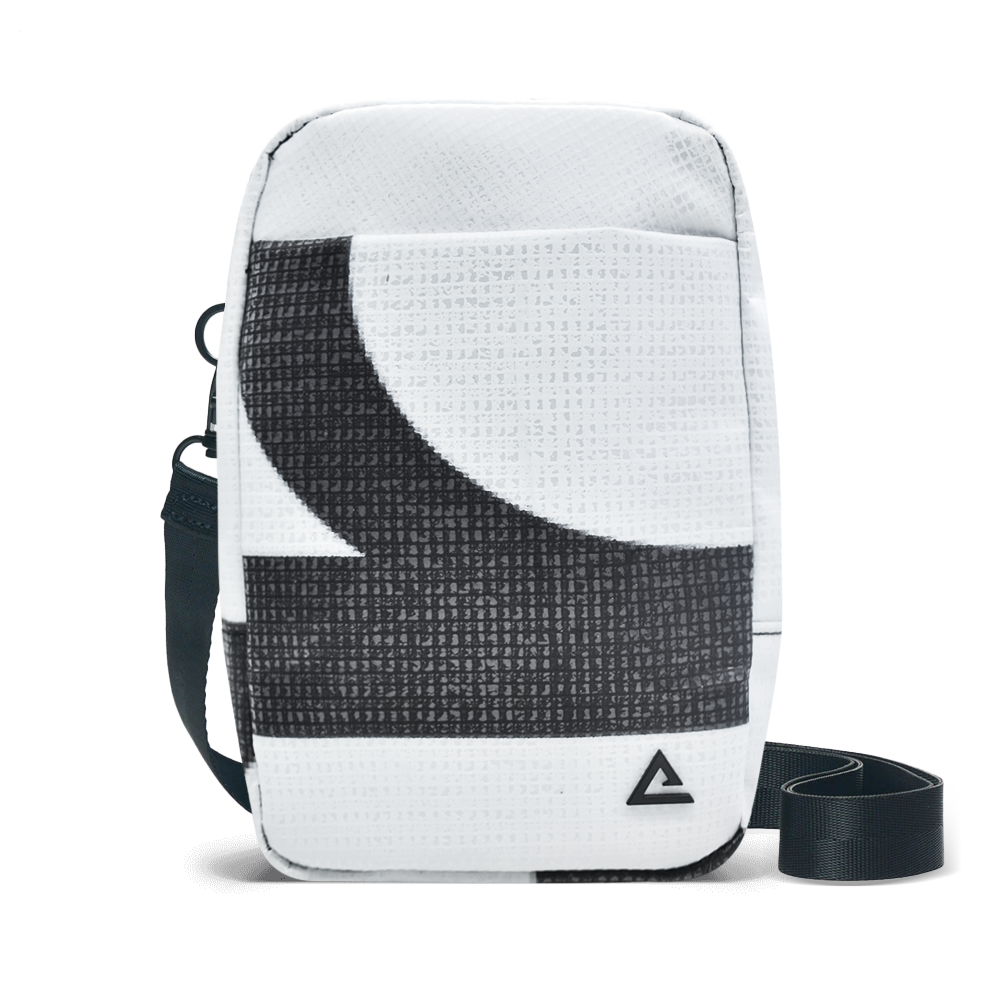 Sydney Sling Bag