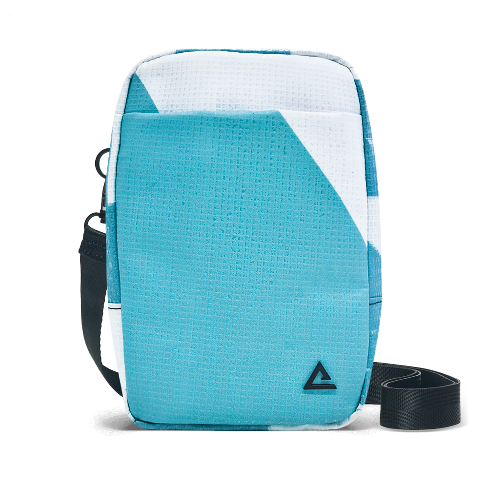 Sydney Sling Bag