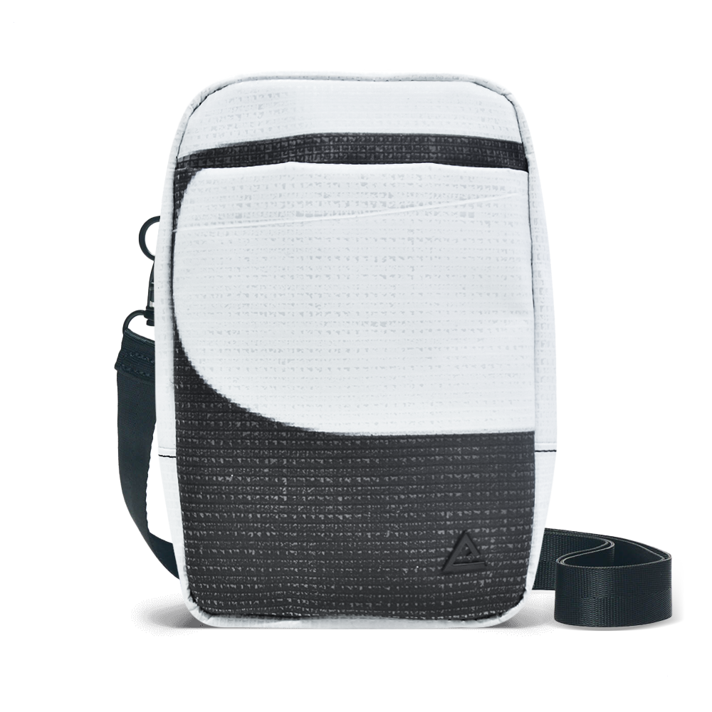 Sydney Sling Bag