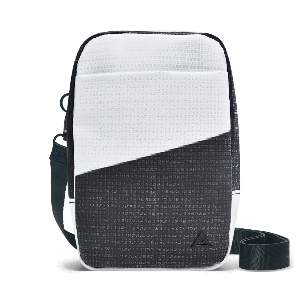 Sydney Sling Bag