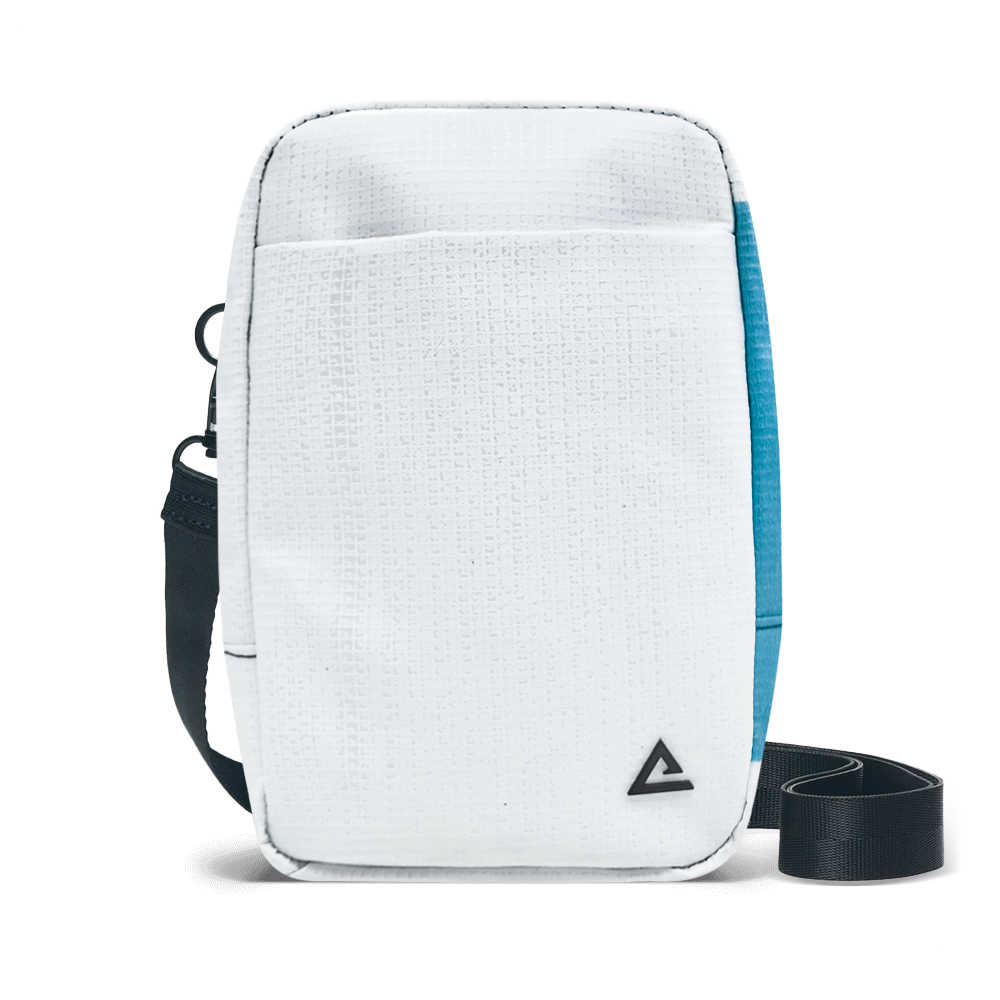 Sydney Sling Bag