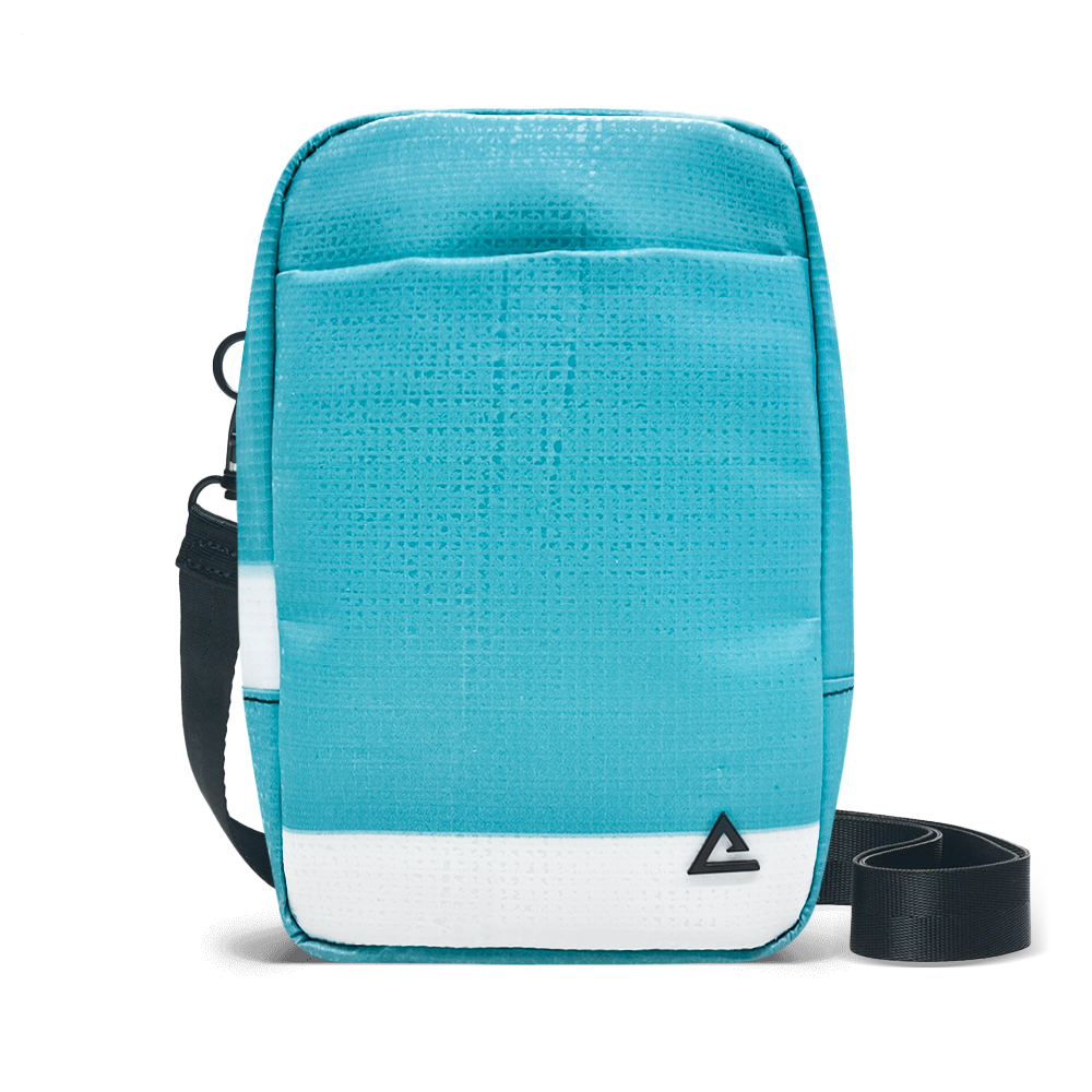 Sydney Sling Bag