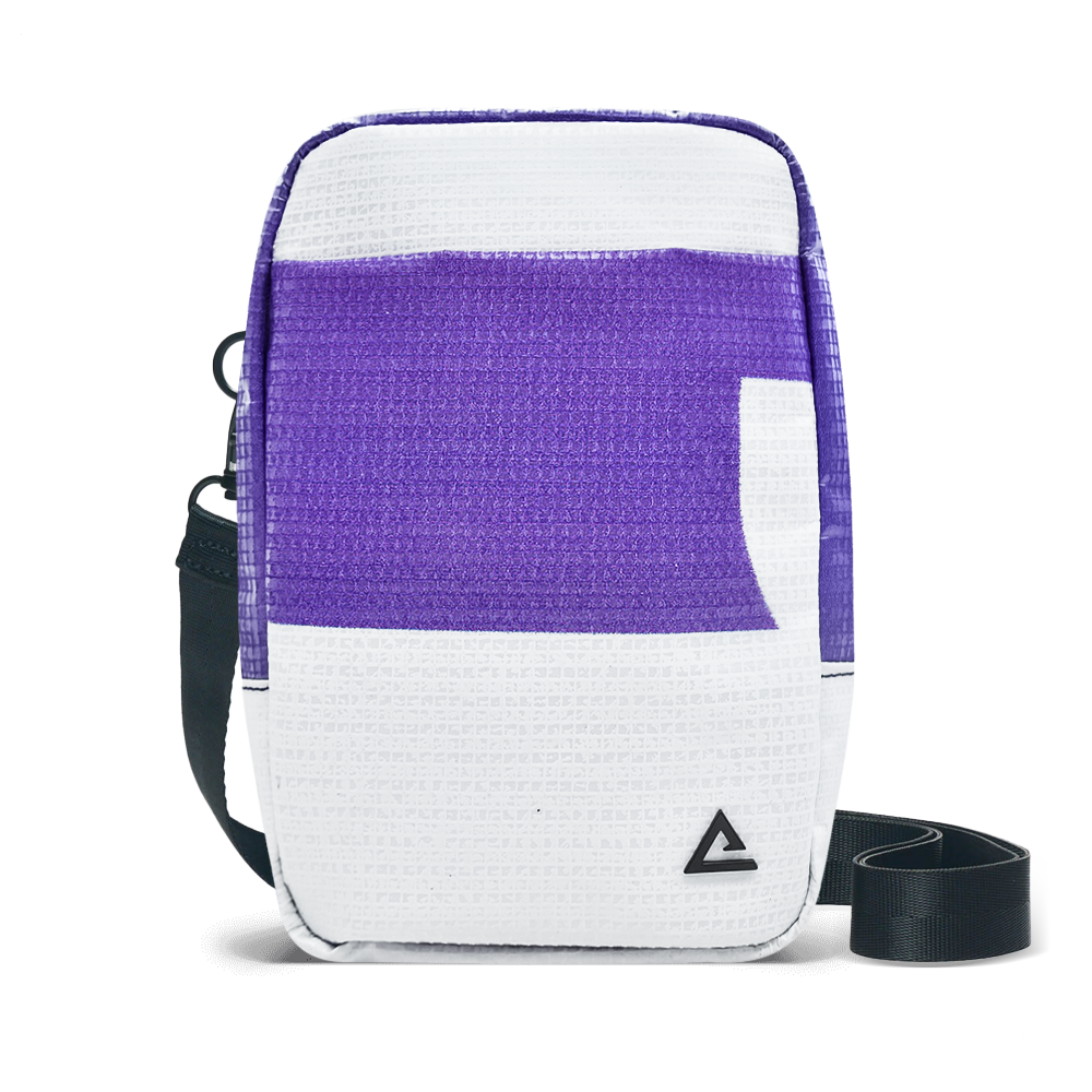 Sydney Sling Bag