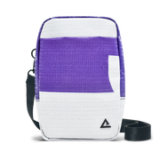 Sydney Sling Bag