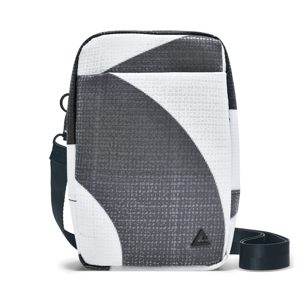 Sydney Sling Bag