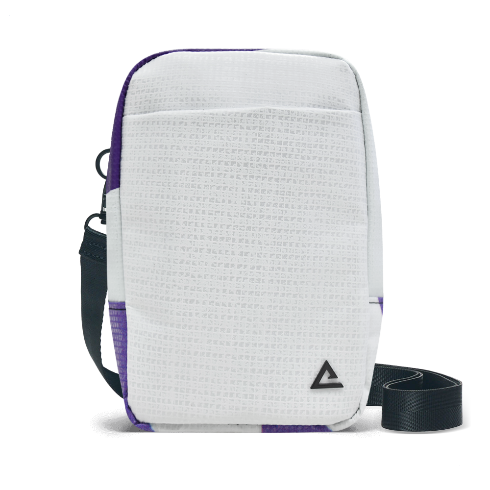 Sydney Sling Bag