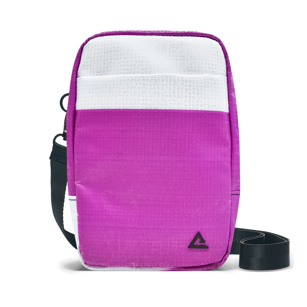 Sydney Sling Bag