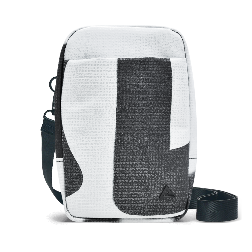 Sydney Sling Bag