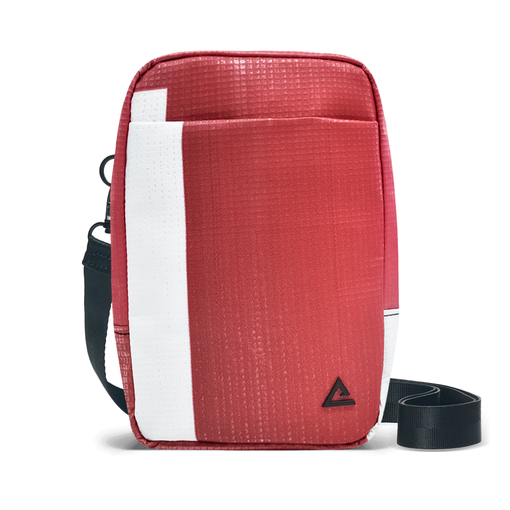 Sydney Sling Bag