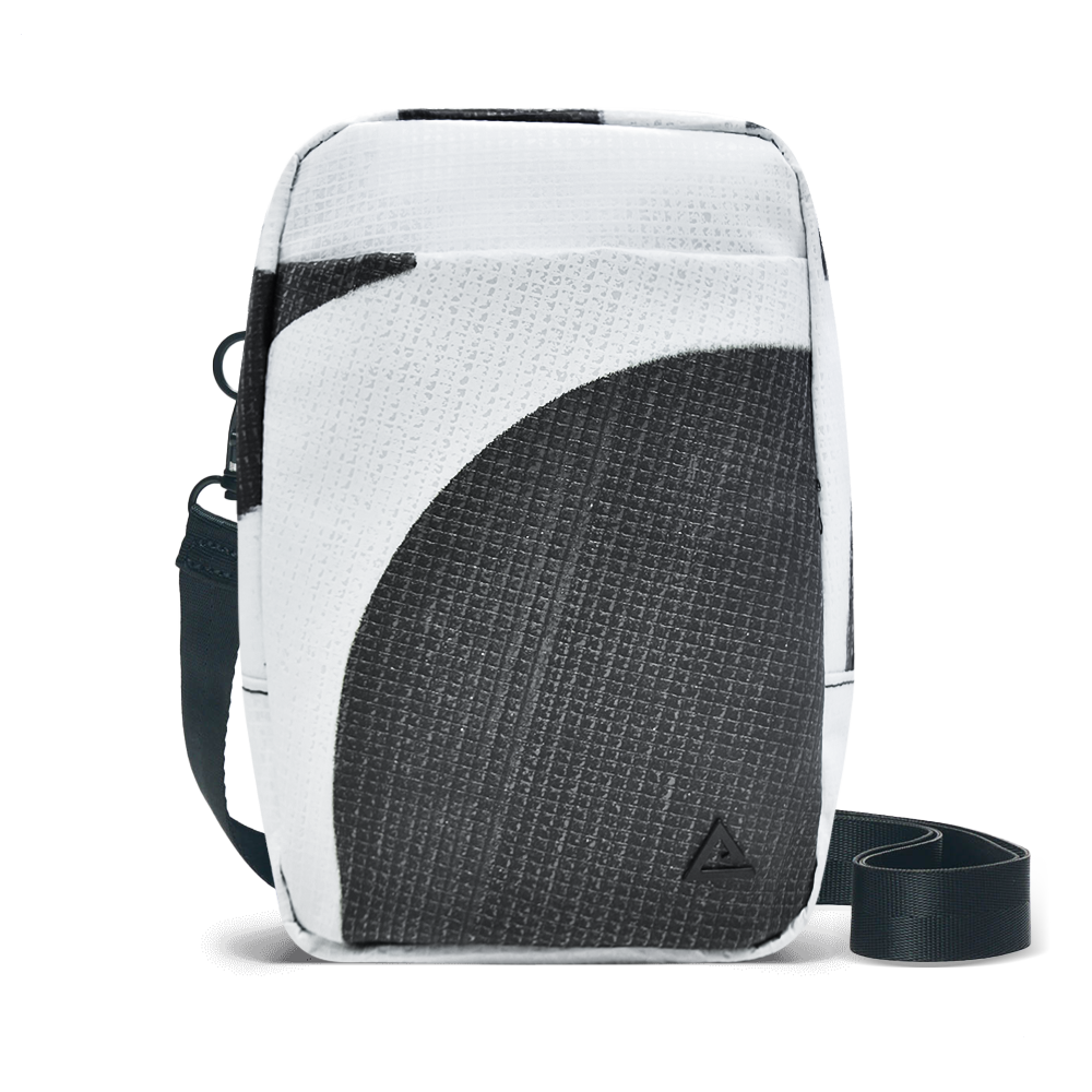 Sydney Sling Bag
