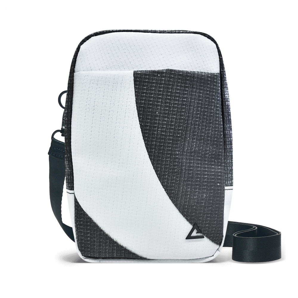 Sydney Sling Bag