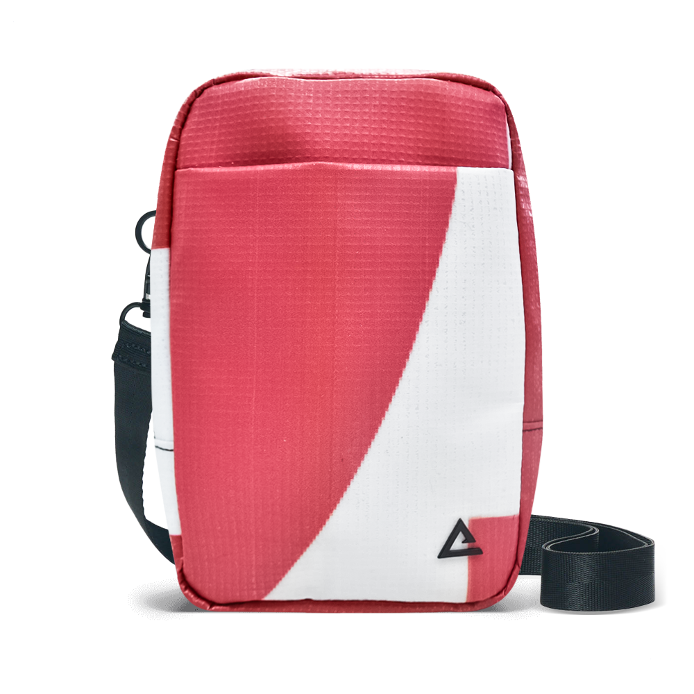 Sydney Sling Bag