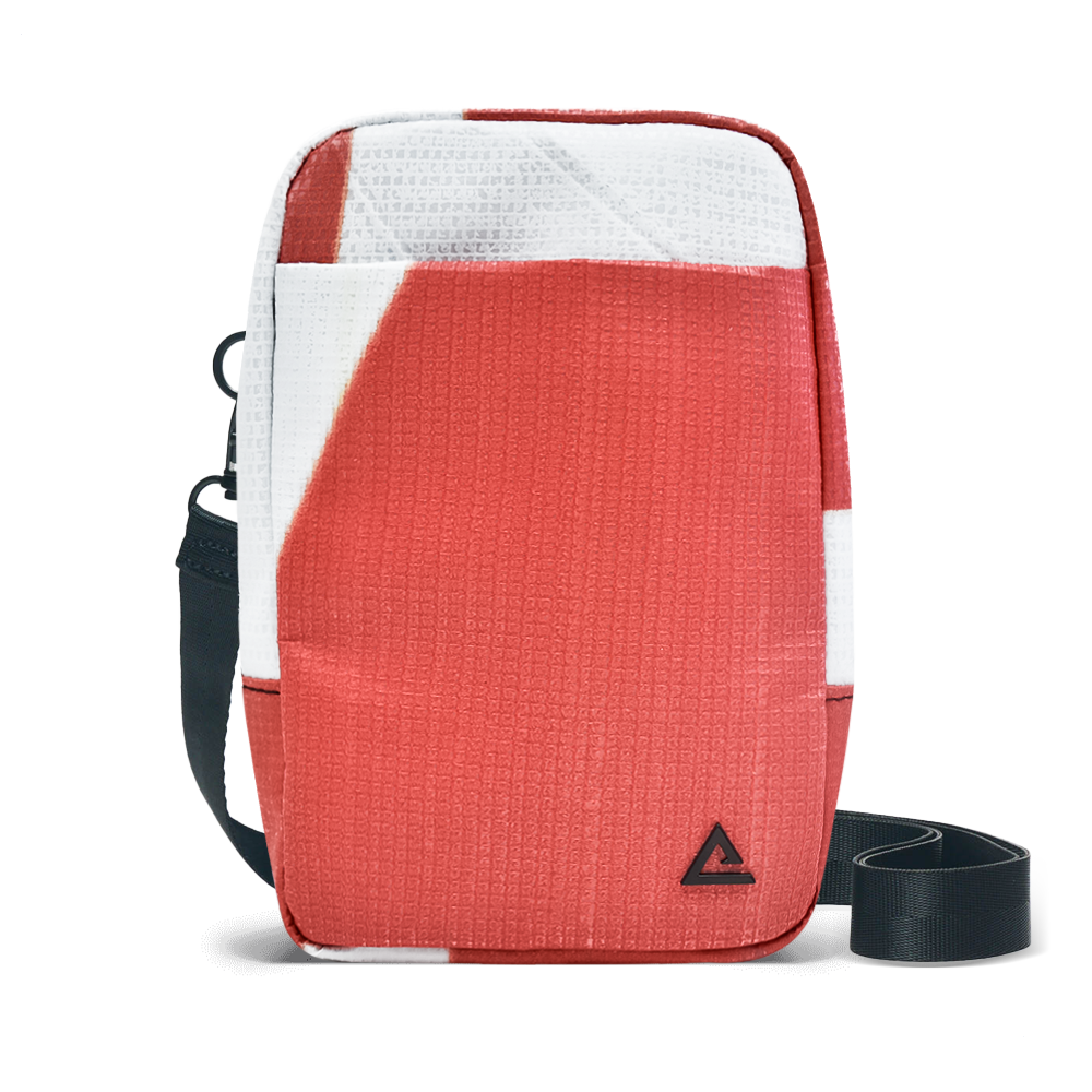 Sydney Sling Bag