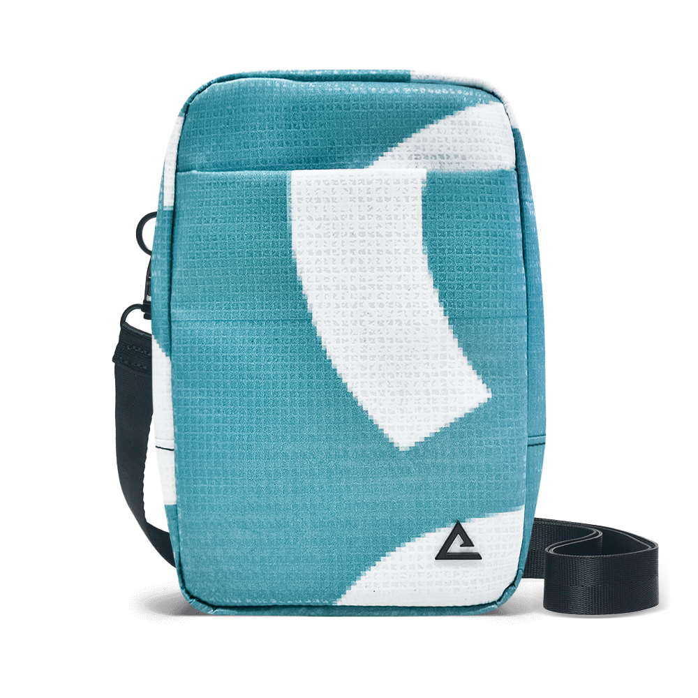 Sydney Sling Bag