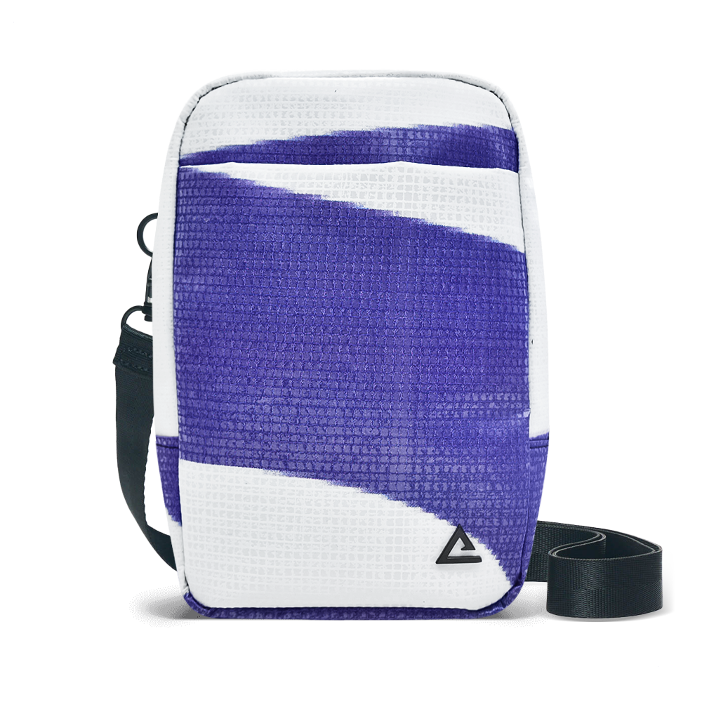 Sydney Sling Bag