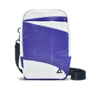 Sydney Sling Bag