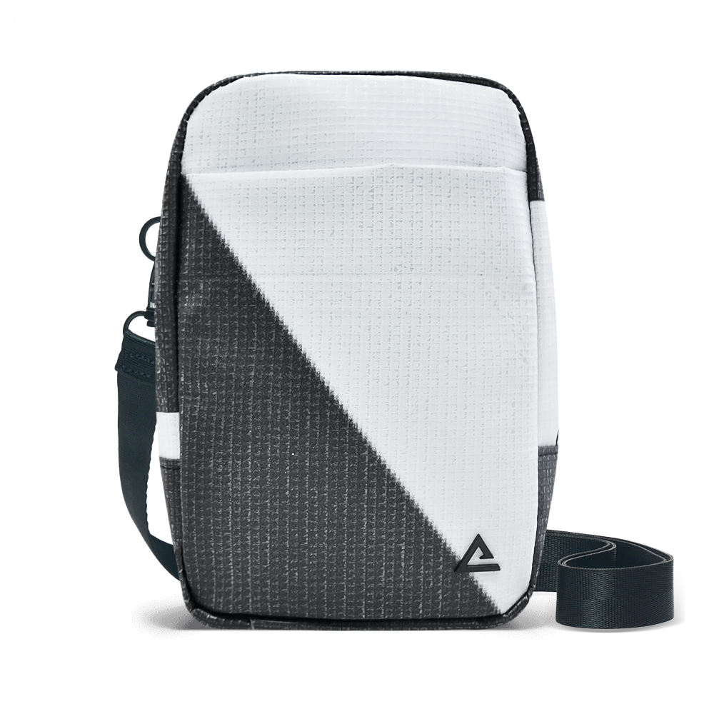 Sydney Sling Bag