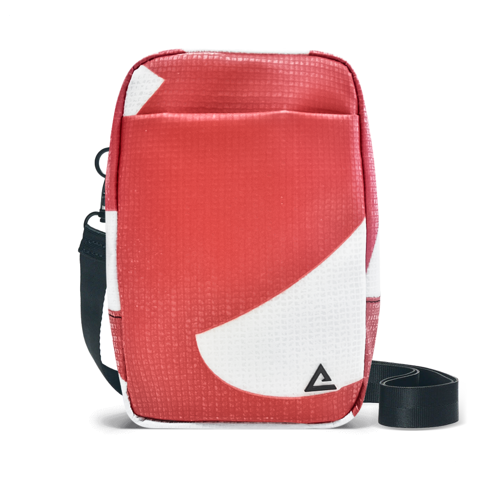 Sydney Sling Bag