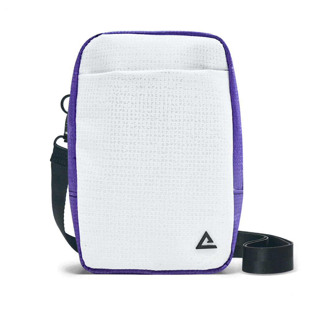 Sydney Sling Bag
