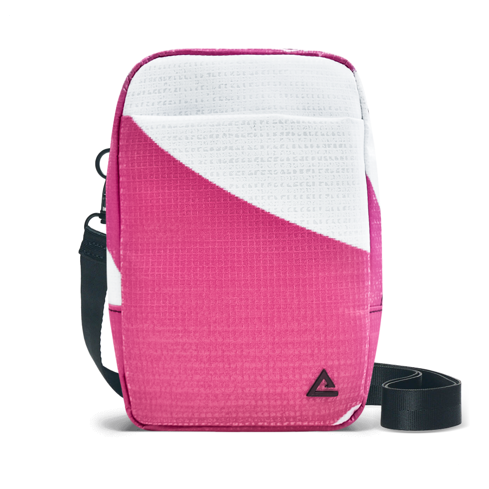 Sydney Sling Bag