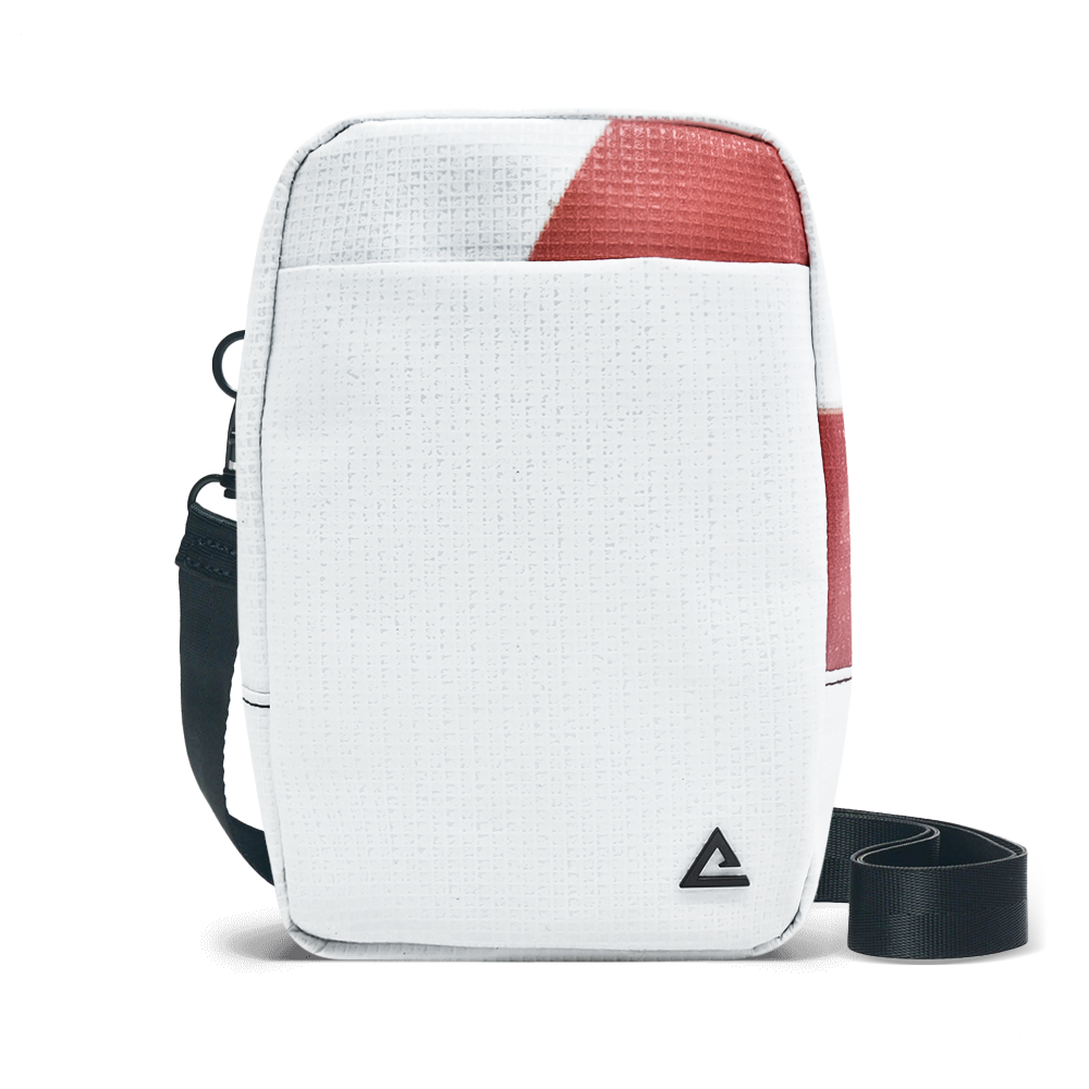 Sydney Sling Bag