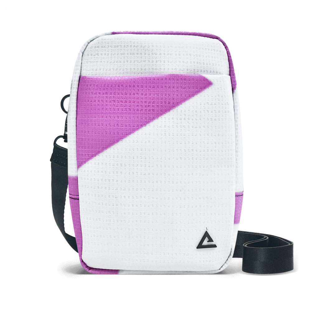 Sydney Sling Bag