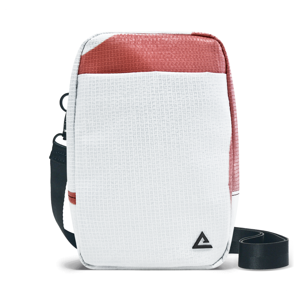 Sydney Sling Bag
