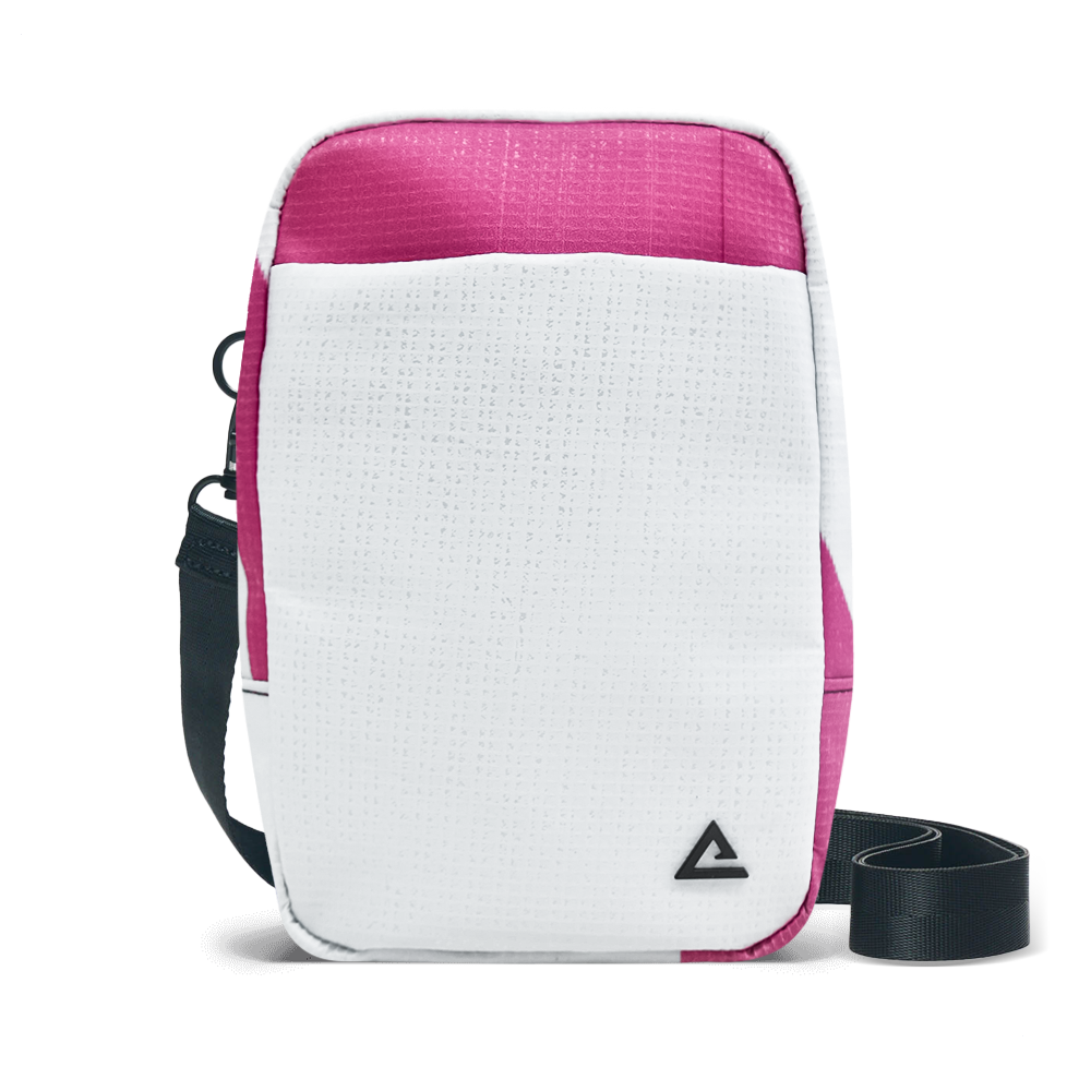 Sydney Sling Bag