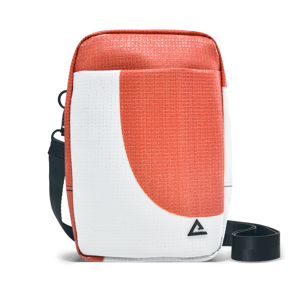 Sydney Sling Bag