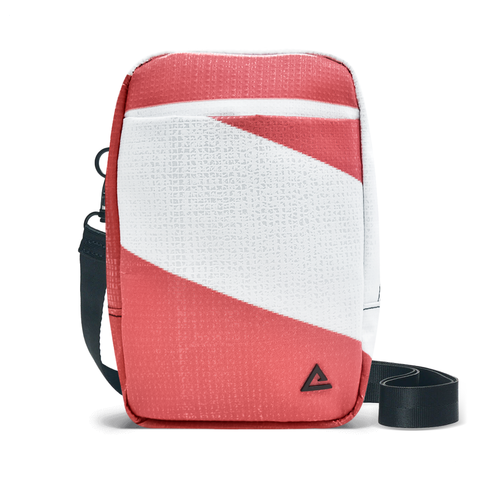 Sydney Sling Bag