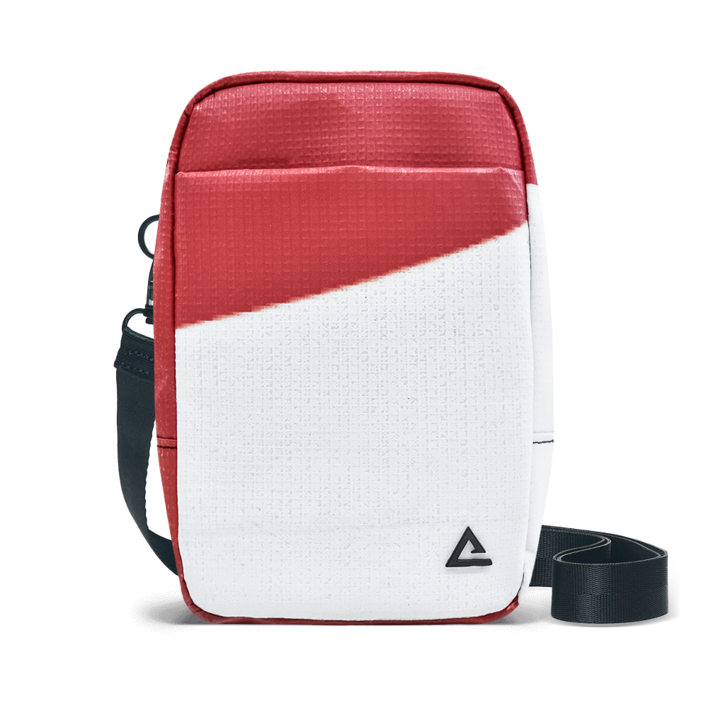 Sydney Sling Bag