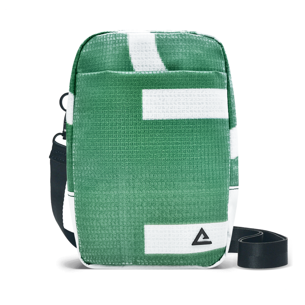 Sydney Sling Bag