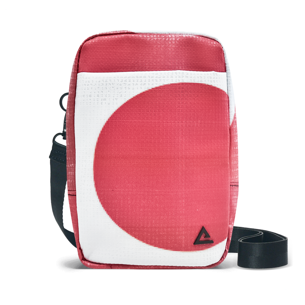 Sydney Sling Bag