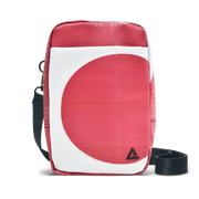 Sydney Sling Bag