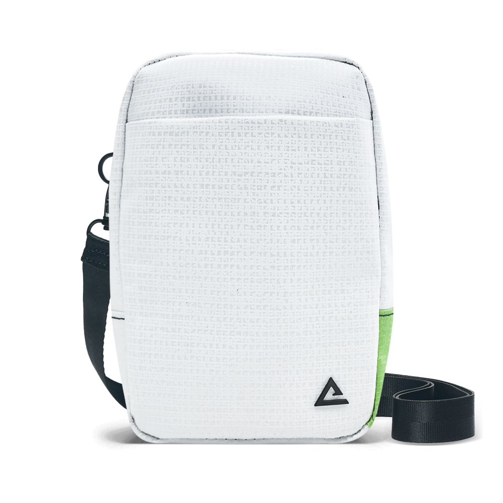 Sydney Sling Bag