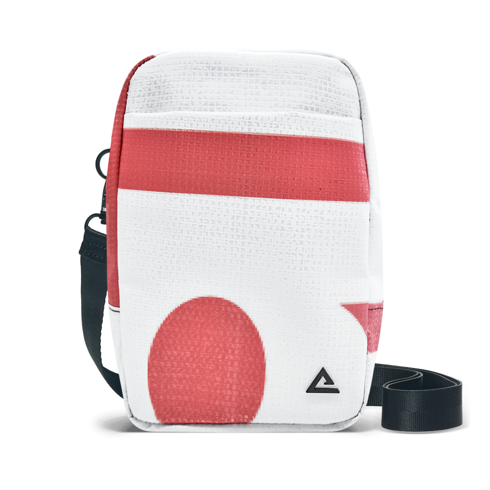Sydney Sling Bag