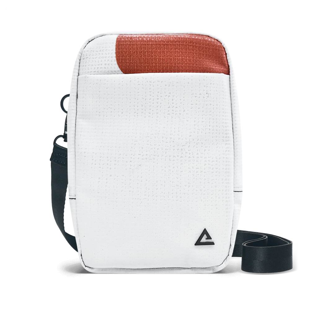 Sydney Sling Bag