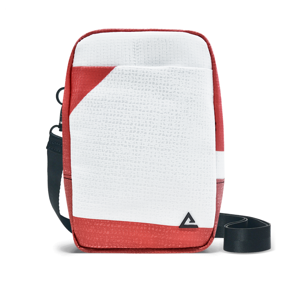 Sydney Sling Bag