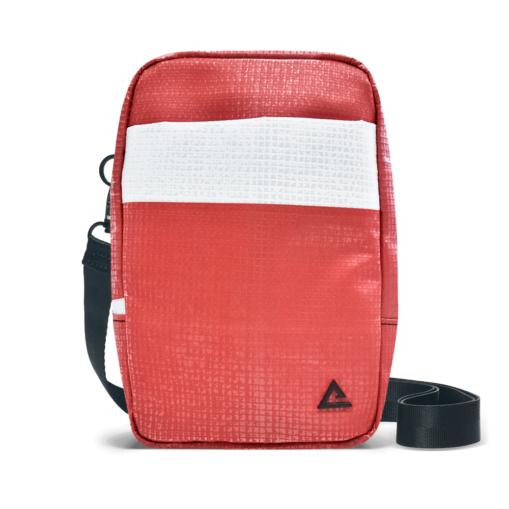 Sydney Sling Bag
